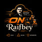 Raifbey 1927 -ON – Ana Sayfa